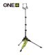 Ryobi R18TL-0 ONE+™18 V állványos térmegvilágító lámpa SOLO
