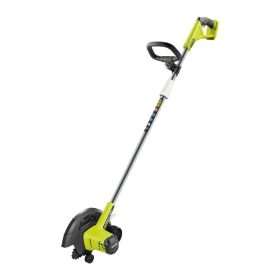   Ryobi ONE+ 18V szegélyvágó 22cm RY18EGA-0 SOLO csak készülék