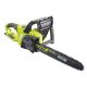 RYOBI 1800W 35cm elektromos láncfűrész, 15 m/sec. sebesség, RCS1835B