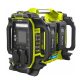 Ryobi 36V 1800W PowerHub inverter RY36BI1800A-0 MAXPOWER SOLO csak készülék