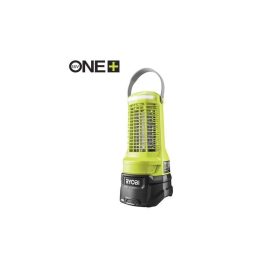 Ryobi ONE+ 18V akkumulátoros rovarcsapda RY18BZA-0