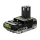 Ryobi ONE+ 18V Li-Ion akkumulátor 2.0Ah RB1820C