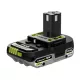 Ryobi ONE+ 18V Li-Ion akkumulátor 2.0Ah RB1820C