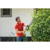 Ryobi 18V 50cm akkus sövénnyíró Solo ONE+™ RY18HT50A-0