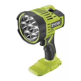 Ryobi 18V 3000lm Spot akkus kézi reflektor RLS18-0