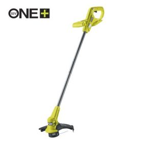 Ryobi 18V 23cm szegélynyíró Solo ONE+™ RY18LT23A-0