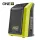 RYOBI 18V akkus DAB rádió Bluetooth-szal AM/FM/DAB vétel, SOLO, 10W RRDAB18-0