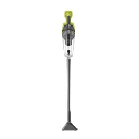 Ryobi ONE+ kézi porszívó 18V SOLO RHV18F-0