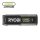 RYOBI 4V 2.0Ah pótakku USB-C -RB420