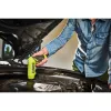 RYOBI 4V revolvertáras csavarozó, 2.0 Ah akkumulátorral, USB-C RSDP4-120G