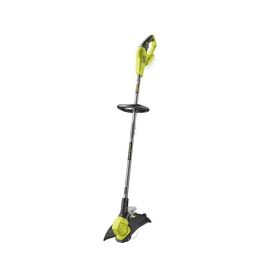   Ryobi ONE+ 18V 33cm akkumulátoros szegélyvágó RY18LT33B-0 SOLO csak készülék