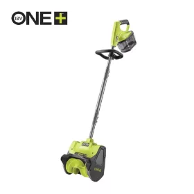   RYOBI 18V hómaró SOLO – 25 cm munkaszélesség, RY18ST25A-0