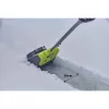 RYOBI 18V hómaró SOLO – 25 cm munkaszélesség, RY18ST25A-0