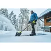 RYOBI 18V hómaró SOLO – 25 cm munkaszélesség, RY18ST25A-0