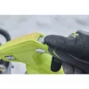 RYOBI 36V MAX POWER hómaró SOLO – 30 cm munkaszélesség, RY36ST30A-0