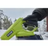 RYOBI 36V MAX POWER hómaró SOLO – 30 cm munkaszélesség, RY36ST30A-0