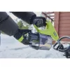 RYOBI 36V MAX POWER hómaró SOLO – 30 cm munkaszélesség, RY36ST30A-0