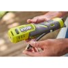 RYOBI akkus pumpa, USB-C, SOLO RI4-0