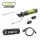 RYOBI 4V melegenvágó (hungarocellvágó) szett 2,0 Ah akku+USB-C töltőkábel, RHC4-120G