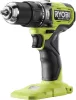 RYOBI 18 V 54 Nm akkus ütvefúró/ csavarbehajtó ONE+ RPD18BL1-0 SOLO