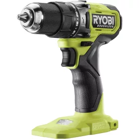   RYOBI 18 V 54 Nm akkus ütvefúró/ csavarbehajtó ONE+ RPD18BL1-0 SOLO