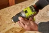 RYOBI 18 V 54 Nm akkus ütvefúró/ csavarbehajtó ONE+ RPD18BL1-0 SOLO