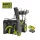 RYOBI 36V 56cm akkumulátoros hómaró szett, 2×5.0Ah+töltő RY36STX61A-260F