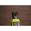 RYOBI 4V 1/4"-es racsnis kulcs szett 2,0 Ah akku, USB-C töltőkábel, RR14W4-120G