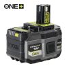 RYOBI 18V 8.0Ah HIGH ENERGY akkumulátor RB1880T (IntelliCell™ technológia)