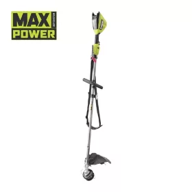   RYOBI 36V fűnyíró SOLO – 40 cm, brushless motor, RY36LTX40A-0