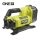 RYOBI 18V akkus átemelő pumpa, brushless motor, SOLO RY18TPXA-0