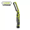 RYOBI ellenőrző lámpa, SOLO, USB-C RLI4-0