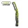 RYOBI ellenőrző lámpa, SOLO, USB-C RLI4-0