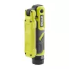 RYOBI ellenőrző lámpa, SOLO, USB-C RLI4-0