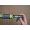 RYOBI ellenőrző lámpa, SOLO, USB-C RLI4-0
