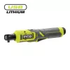 RYOBI csavarkulcs,USB SOLO RR14W4-0
