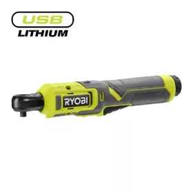 RYOBI csavarkulcs,USB SOLO RR14W4-0