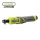 RYOBI csavarkulcs,USB SOLO RR14W4-0