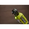 RYOBI csavarkulcs,USB SOLO RR14W4-0