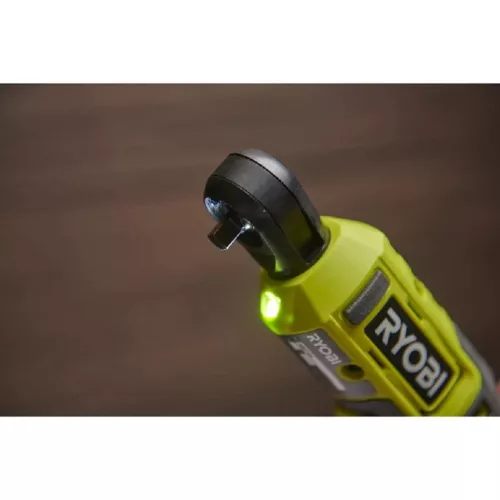 RYOBI csavarkulcs,USB SOLO RR14W4-0
