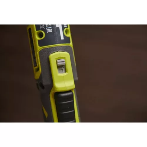 RYOBI csavarkulcs,USB SOLO RR14W4-0
