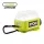 RYOBI térmegvilágító lámpa, SOLO, USB-C RLA4-0