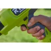 RYOBI 18V nagyteljesítményű lombfúvó SOLO brushless motor, RY18BLCXA-0
