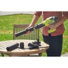 RYOBI 18V nagyteljesítményű lombfúvó SOLO brushless motor, RY18BLCXA-0