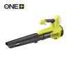 RYOBI 18V lombfújó SOLO (160 km/h, 9.9 m³/perc) RY18BLB-0