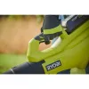 RYOBI 36V lombfújó, 193 km/h levegősebesség, SOLO RY36BLB-0