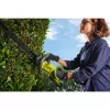 RYOBI 36V 60cm akkumulátoros sövényvágó, SOLO RY36HT60A-0