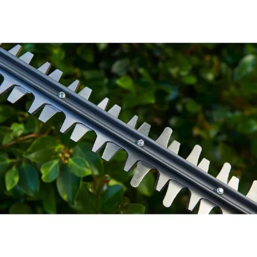 RYOBI 36V 60cm akkumulátoros sövényvágó, SOLO RY36HT60A-0