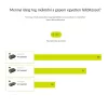 RYOBI 36V 60cm akkumulátoros sövényvágó, SOLO RY36HT60A-0