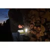 RYOBI 18V LED térmegvilágító munkalámpa 360º, SOLO R18L360-0